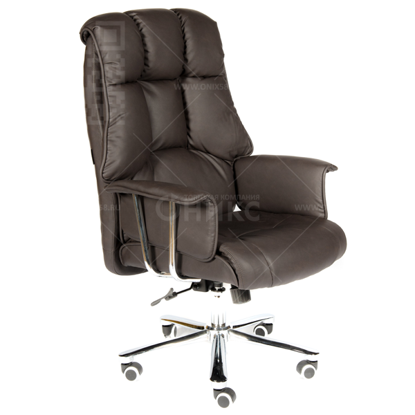 Кресло руководителя Президент Н-1133