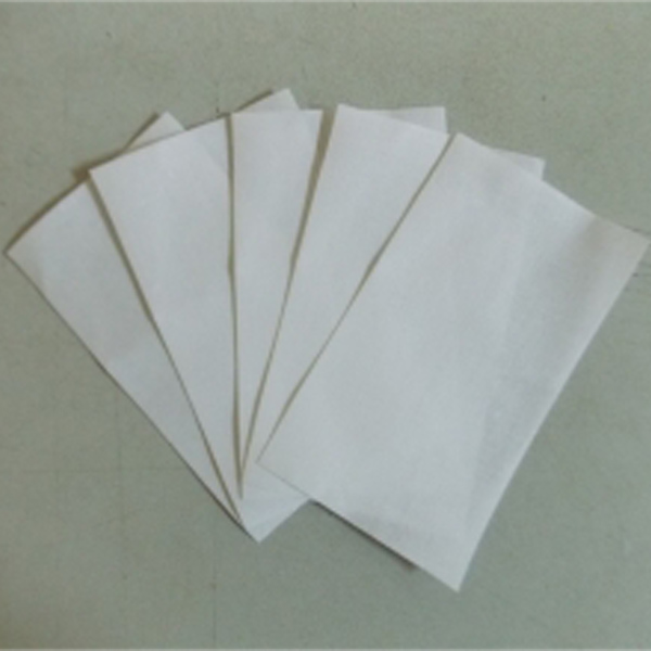 Ярлыки 80*140 мм (бязь)