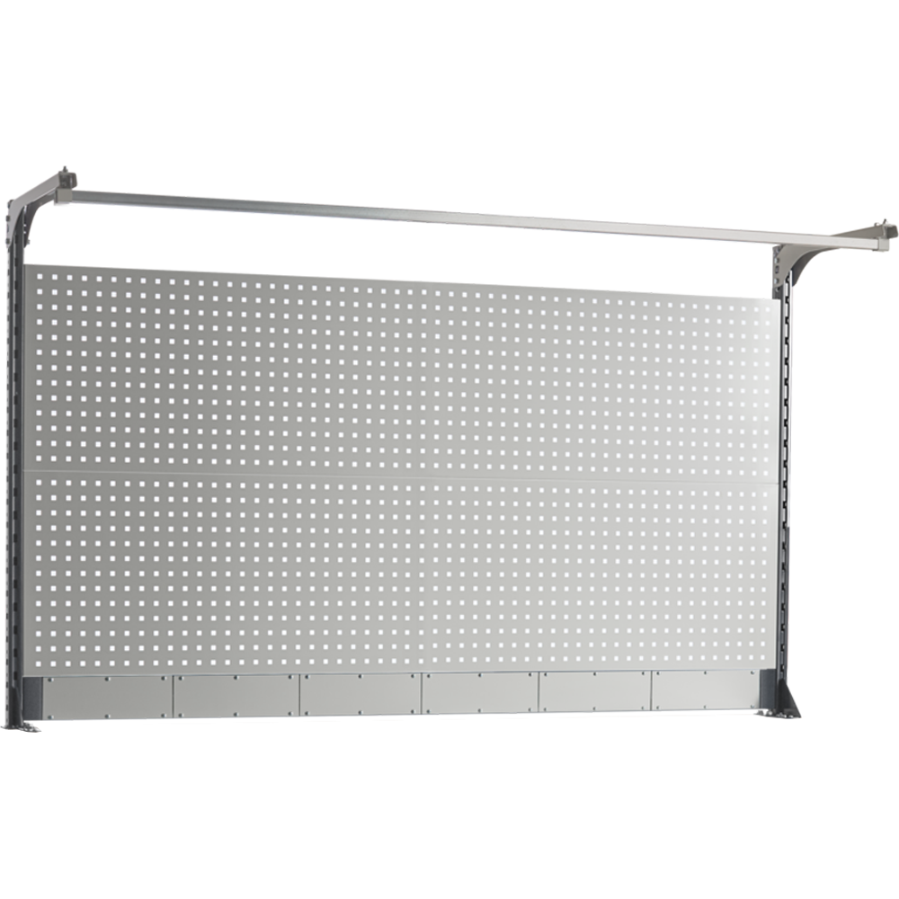 Экран ВС-200-Э6 ESD