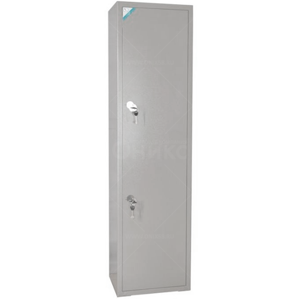 Сейф оружейный ОШ-40ПУ