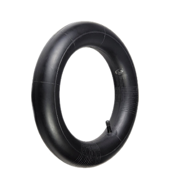 Камера 4.80/4.00-8