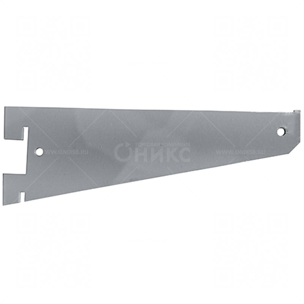 ТС Кронштейн 500