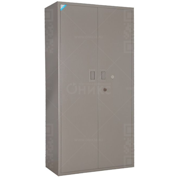 Сейф оружейный ОШ-10 АКМ-65 ПУ