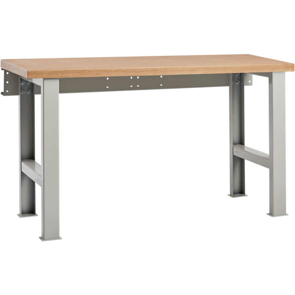 Верстак ВС-150-01 Ф