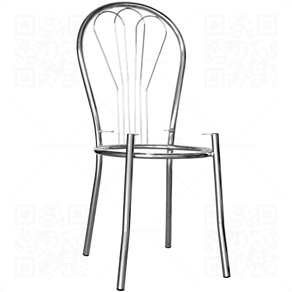 Каркас стула Венус