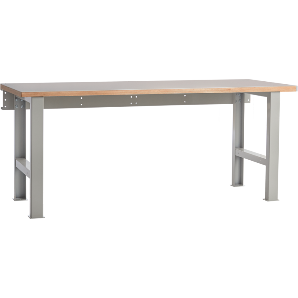 Верстак ВС-200-01 МФ