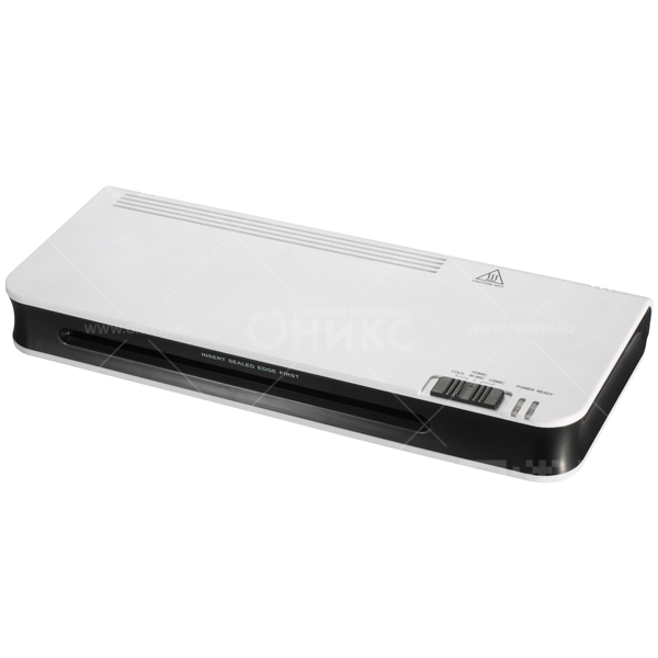 Ламинатор Office Kit L2305
