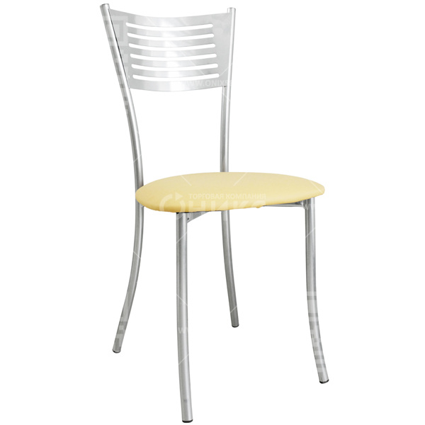 Стул Камилла