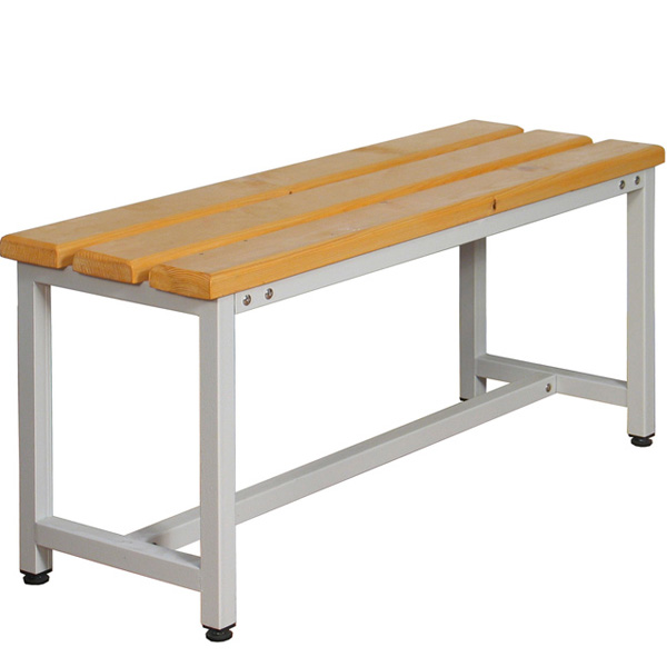 Скамья СК-1-1500 сосна