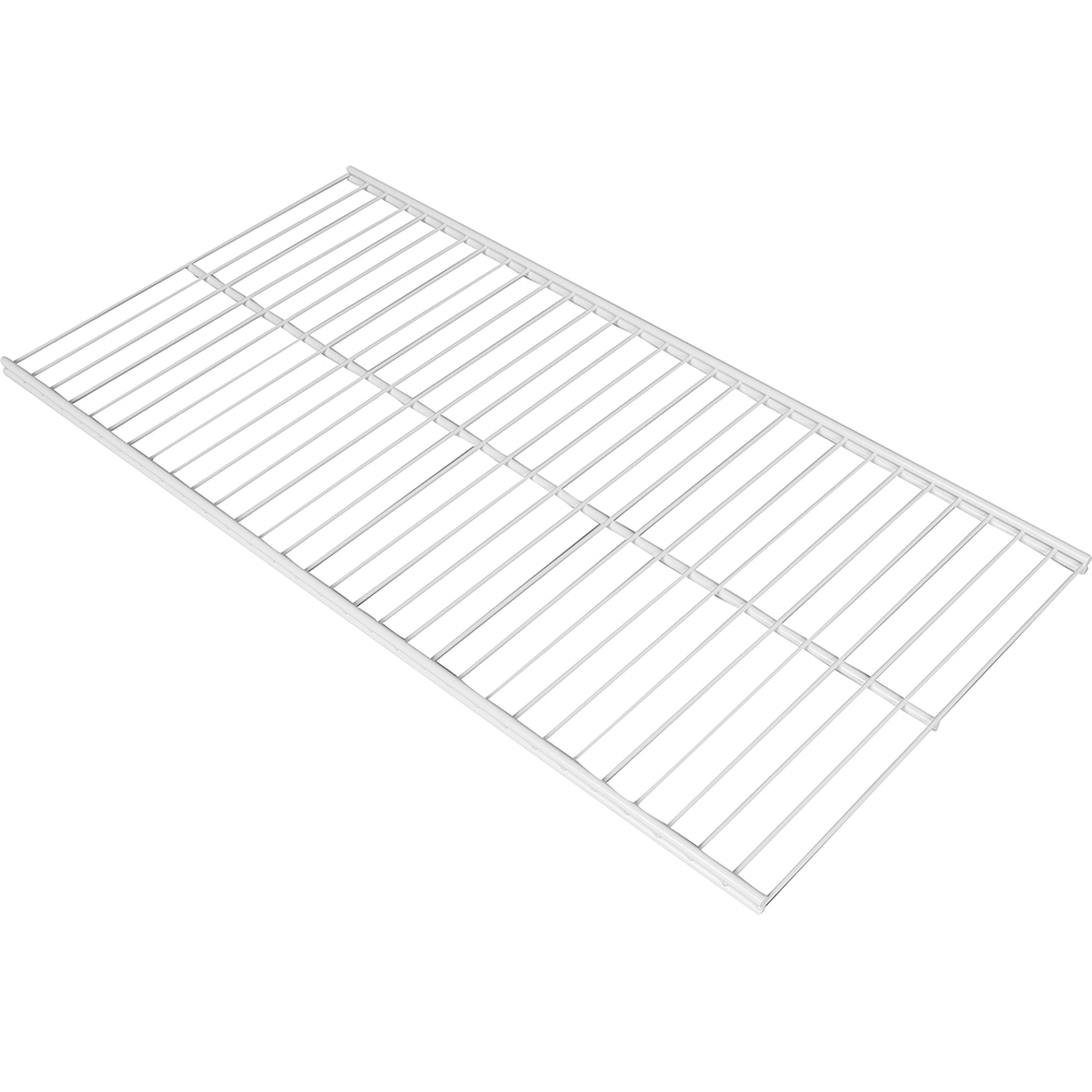 GS Полка сеточная металлическая, 1203*306мм.