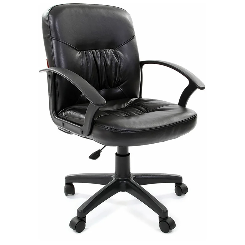Кресло компьютерное CHAIRMAN 651