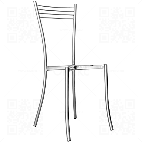 Каркас стула Лилиана