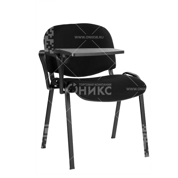 Столик для стула ИЗО 