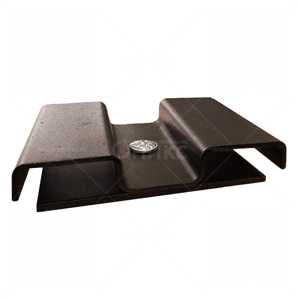 Соединительный элемент ИЗО