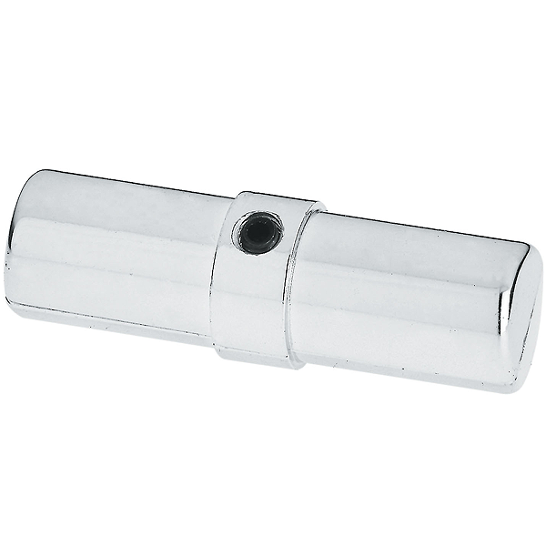 JR-59.32 Соединитель для трубы R10A, VACUUM