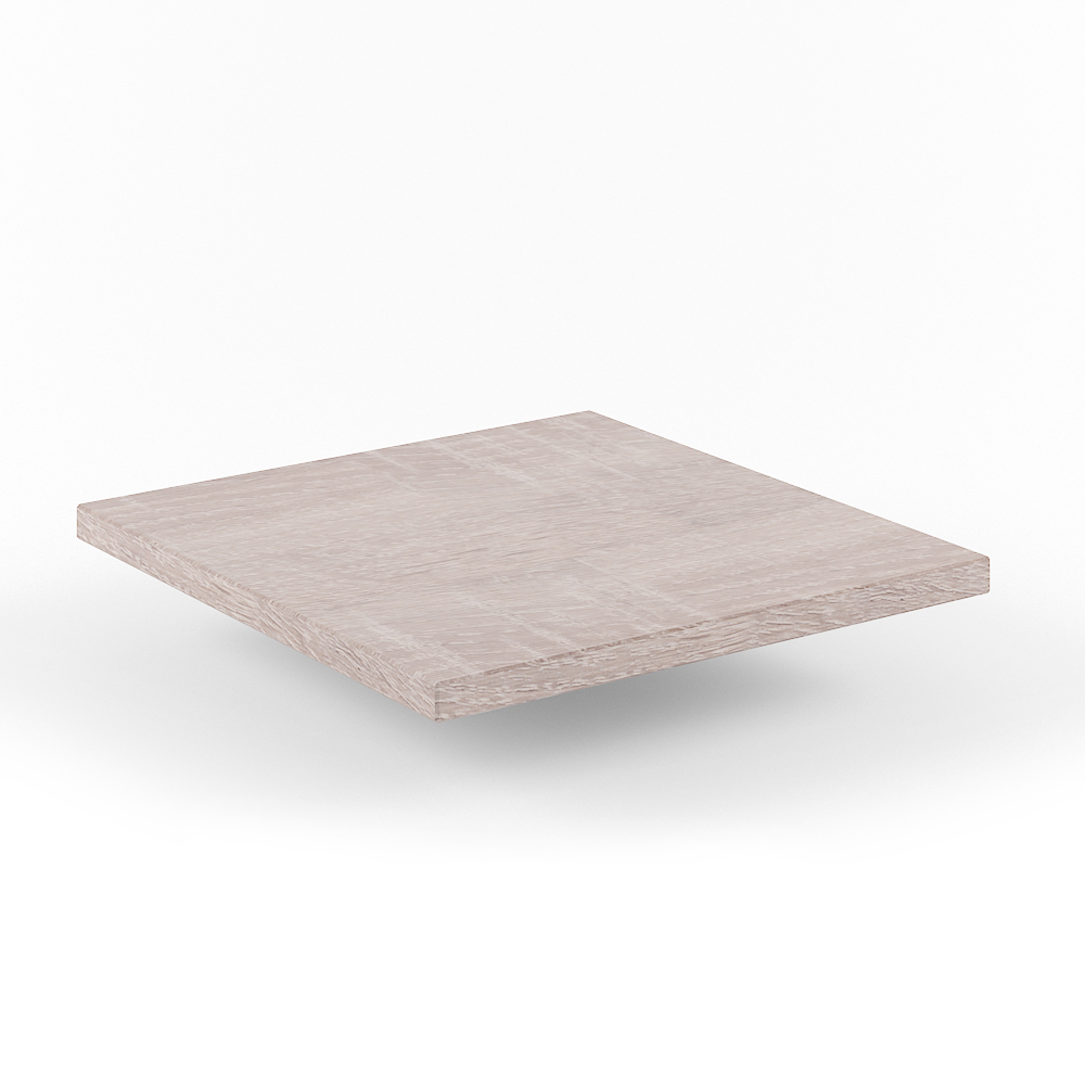 Топ тумбы XR 474  467*450*25 XTEN