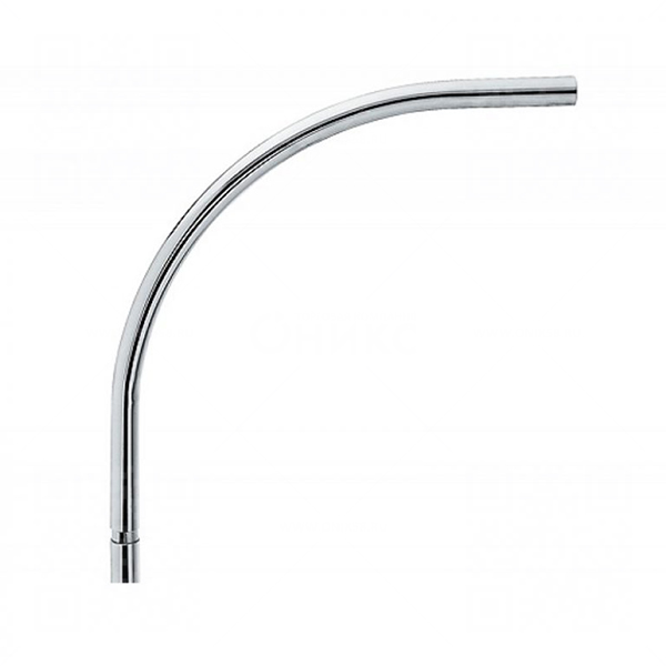 JR-21.25 Четверть 540мм (R - 35)