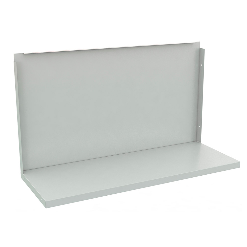 Полка и Стенка WSh-120/1 PROFI W 