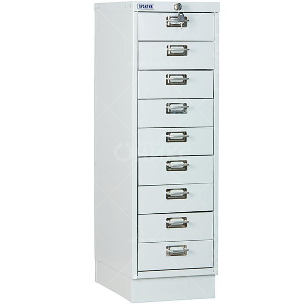 Шкаф MDC-A4/910/9