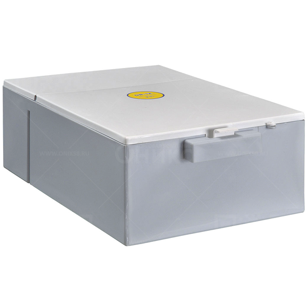 Депозитный бокс DB-135 (к DB-12)