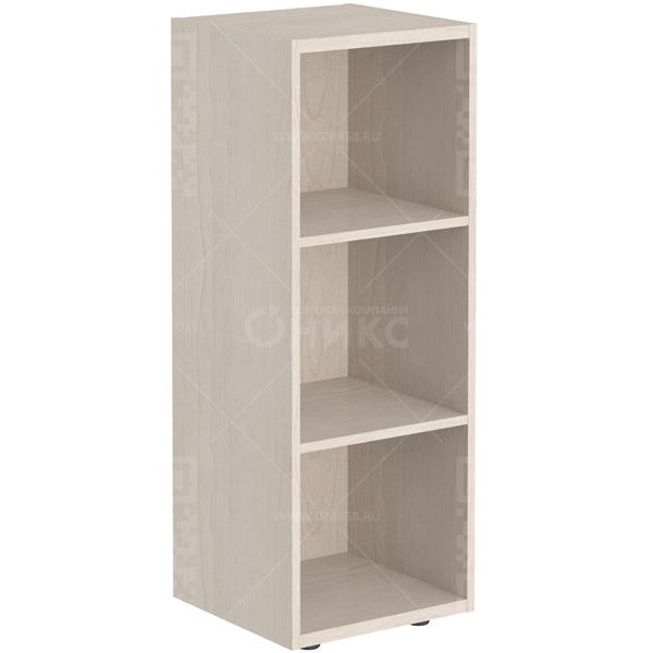 Каркас шкаф-колонки средней XMC 42  425х410х1165 XTEN