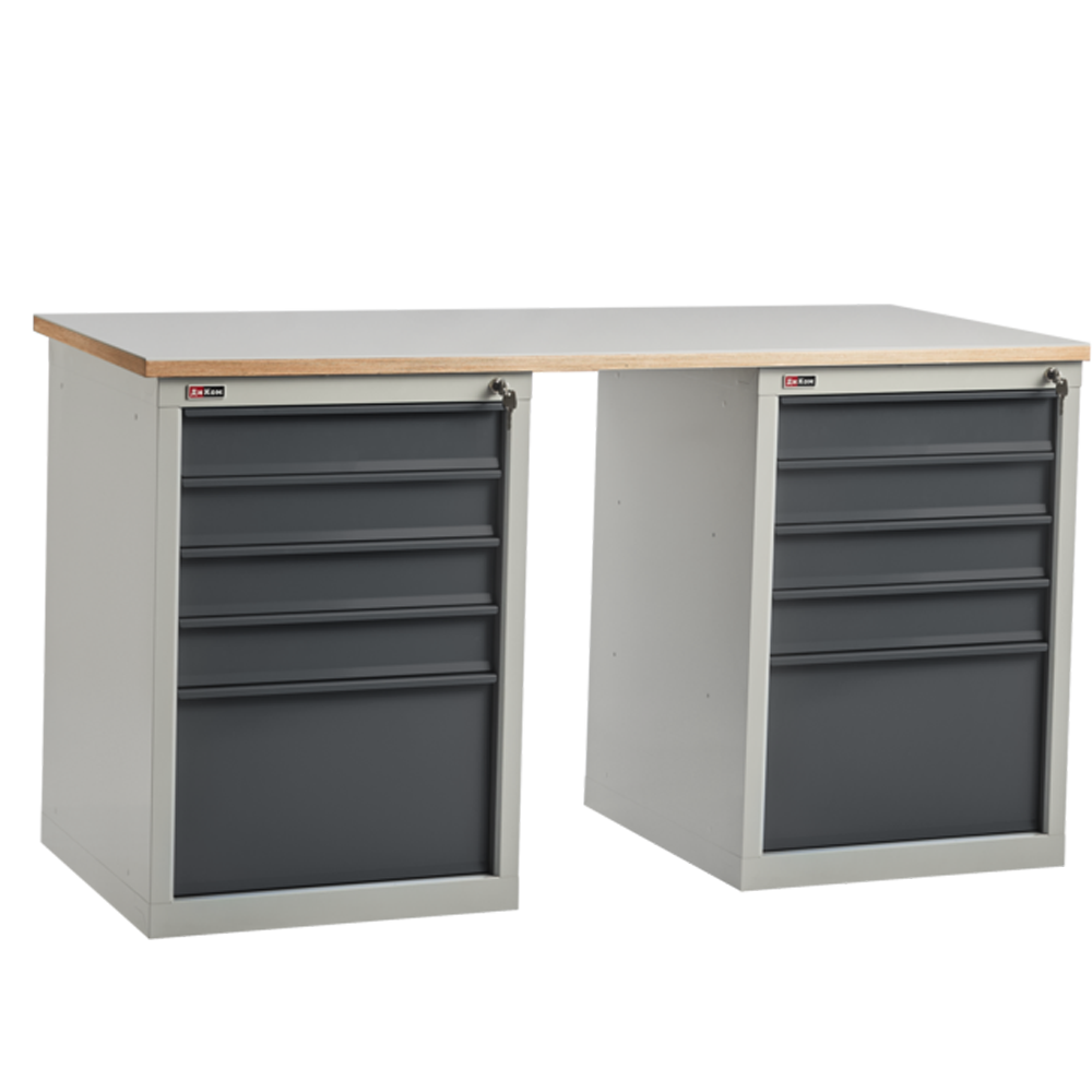 Верстак ВЛ-150-06 МФ