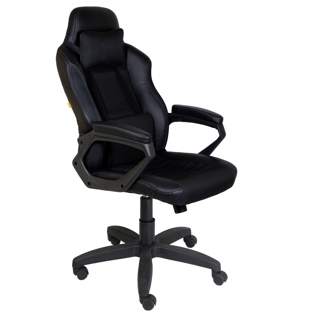 Кресло игровое Морган