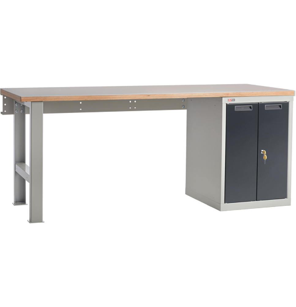 Верстак ВС-200-03 МФ