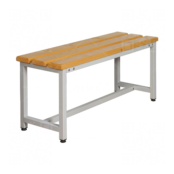 Скамья СК-1-800 сосна