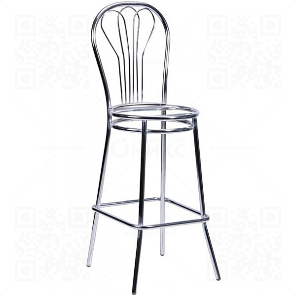 Каркас стула Венус Бар