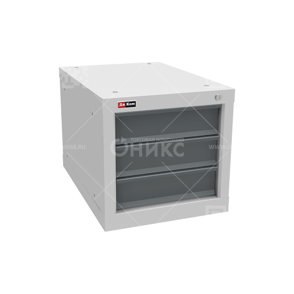 Тумба подвесная CP-М-003 ESD 