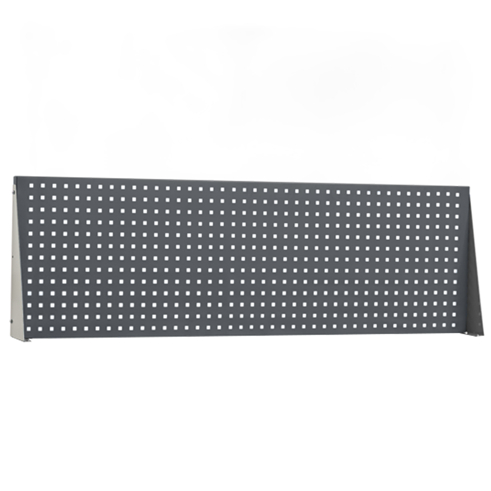 Экран ВЛ-К-150-Э1
