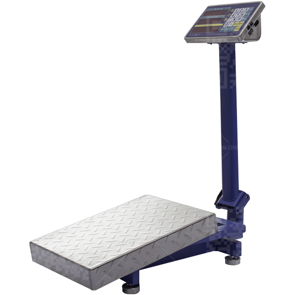 Весы M-ER 335ACLP - 300.50 ST (460*600)