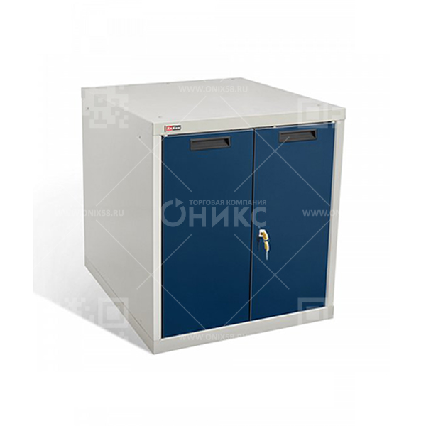 Тумба инструментальная ВС-070