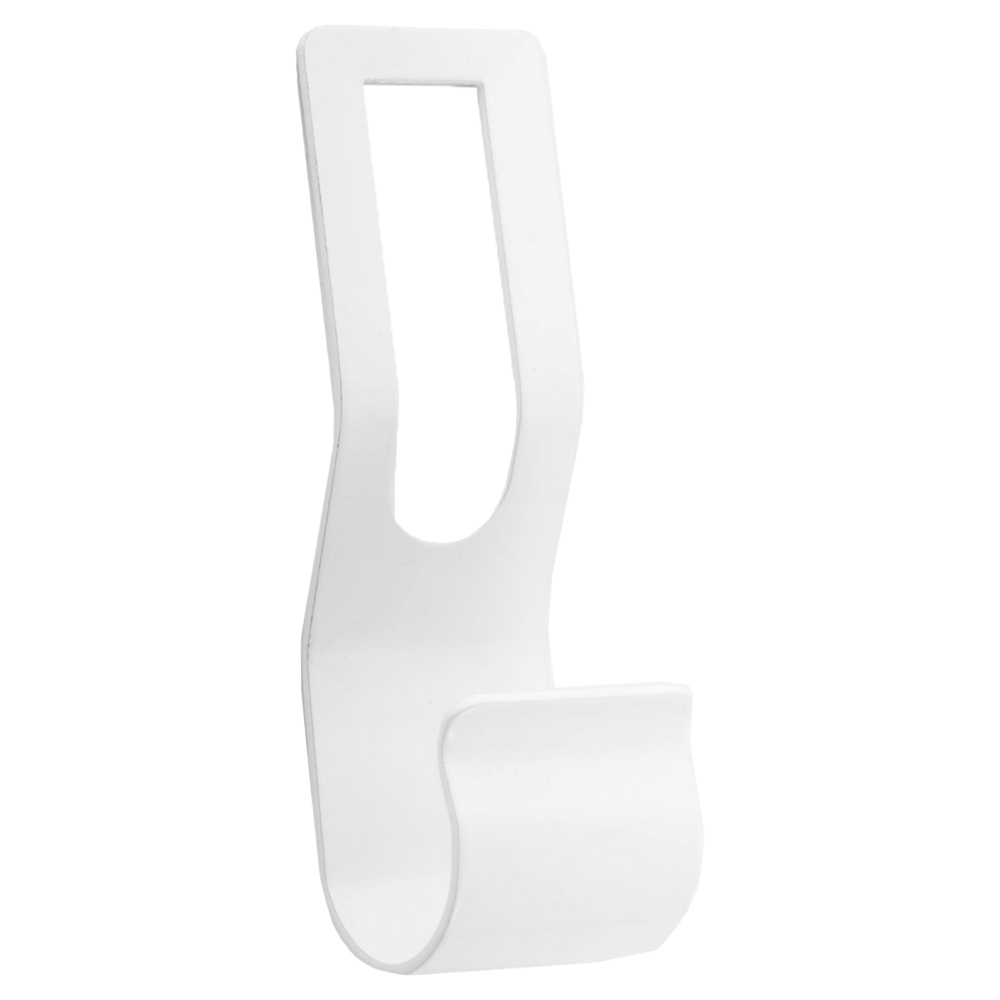 GS Кронштейн для перекладины