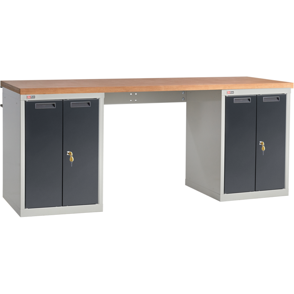 Верстак ВС-200-05 Ф