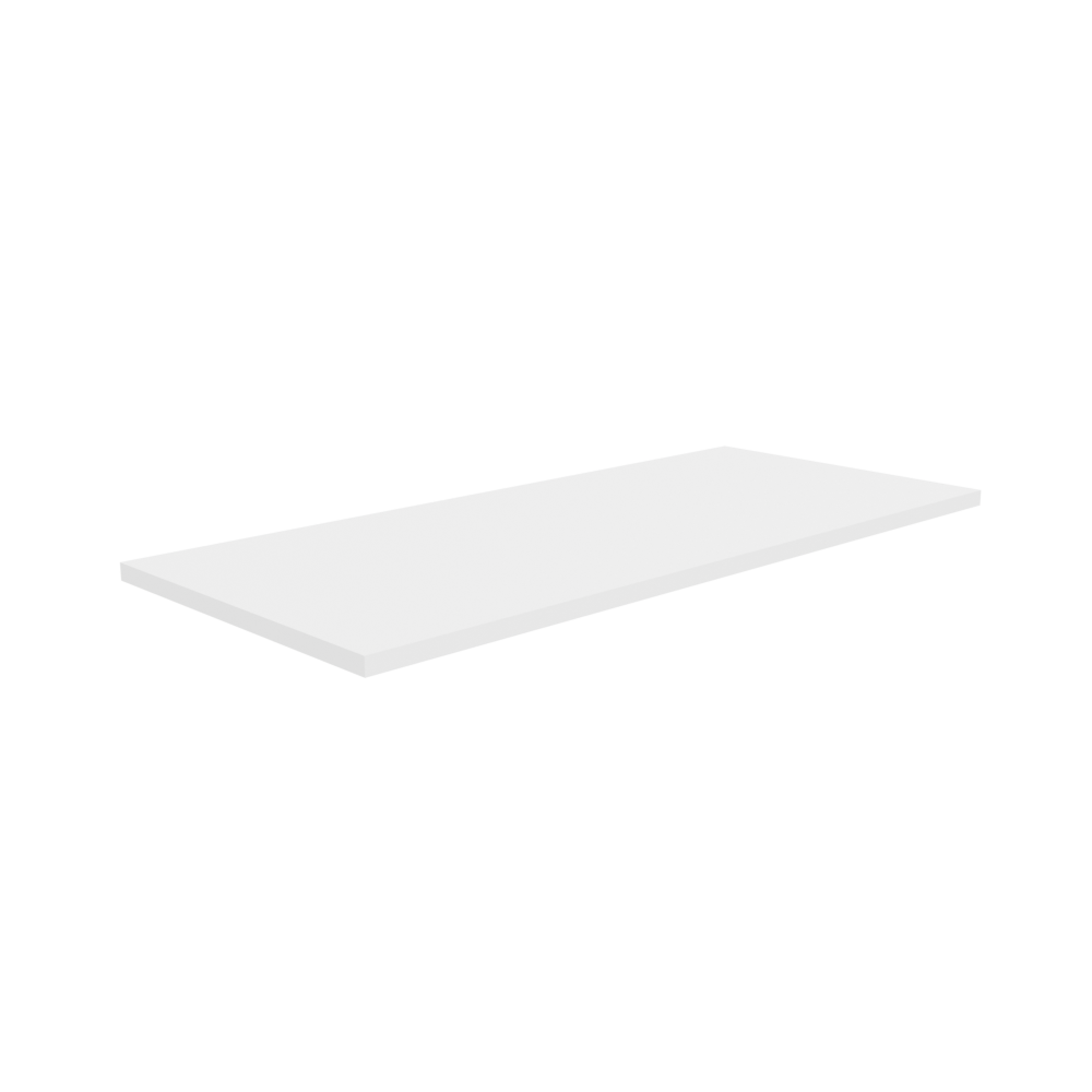 GS Полка ЛДСП 887*330мм.