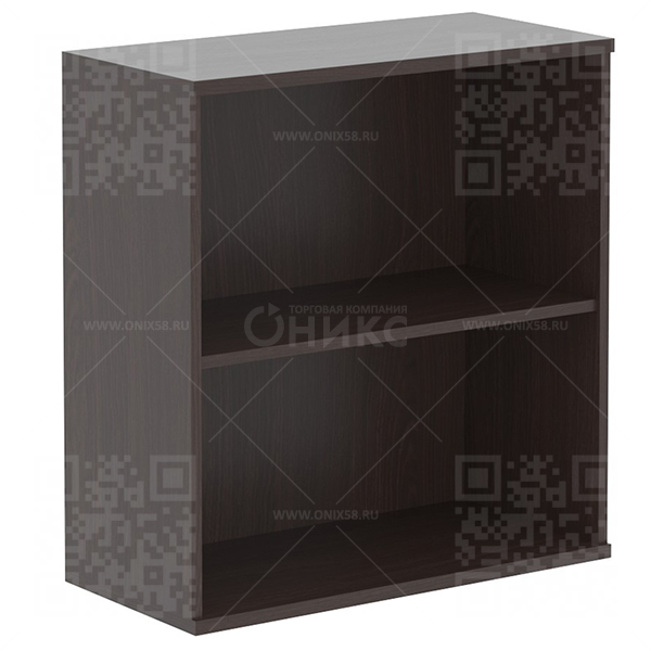 Стеллаж СТ-3, 823*770*365 IMAGO