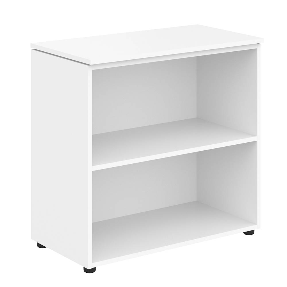Каркас шкафа низкого MLC 85 854х423х821 MORRIS