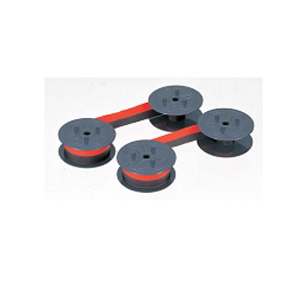 Лента DP/DPN LOMOND UNK 1084 BLACK/RED 