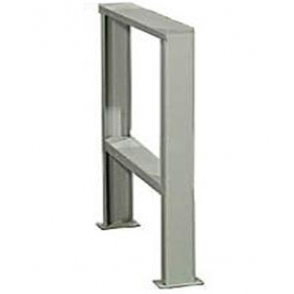 Опора ВЛ,ВС