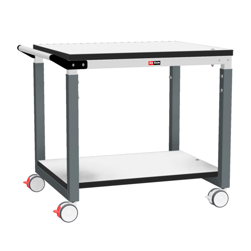 Тележка СР-М ESD