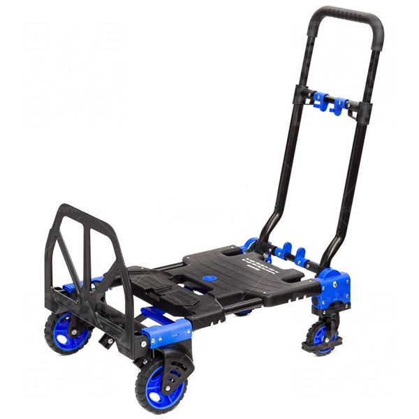 Тележка трансформер MagnaCart FW-90TP