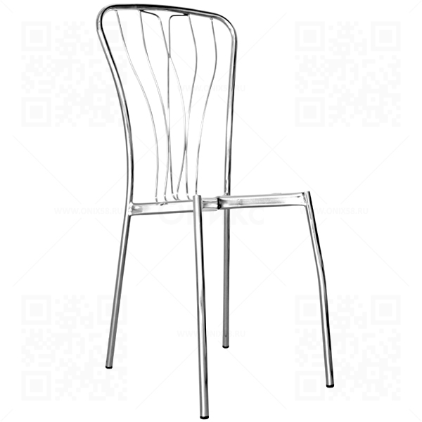 Каркас стула Омега