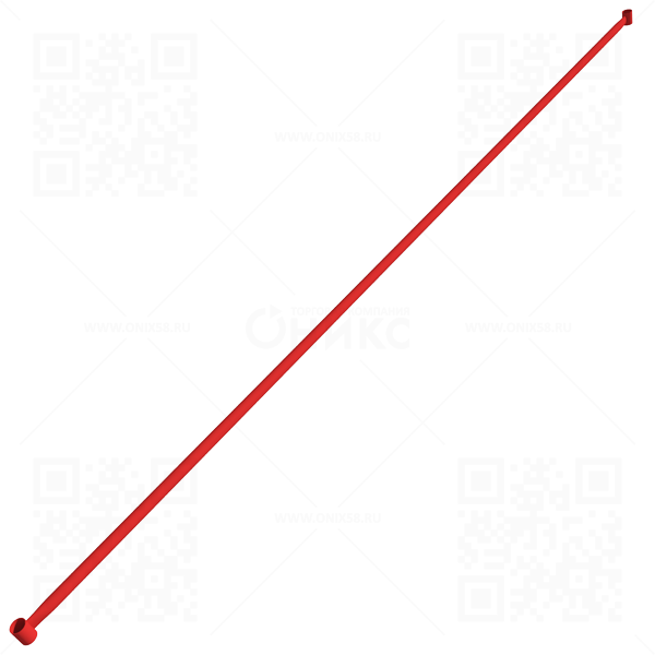 ВСР Объемная диагональ на ВСР-5