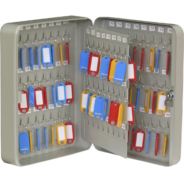 Ключница КС-96