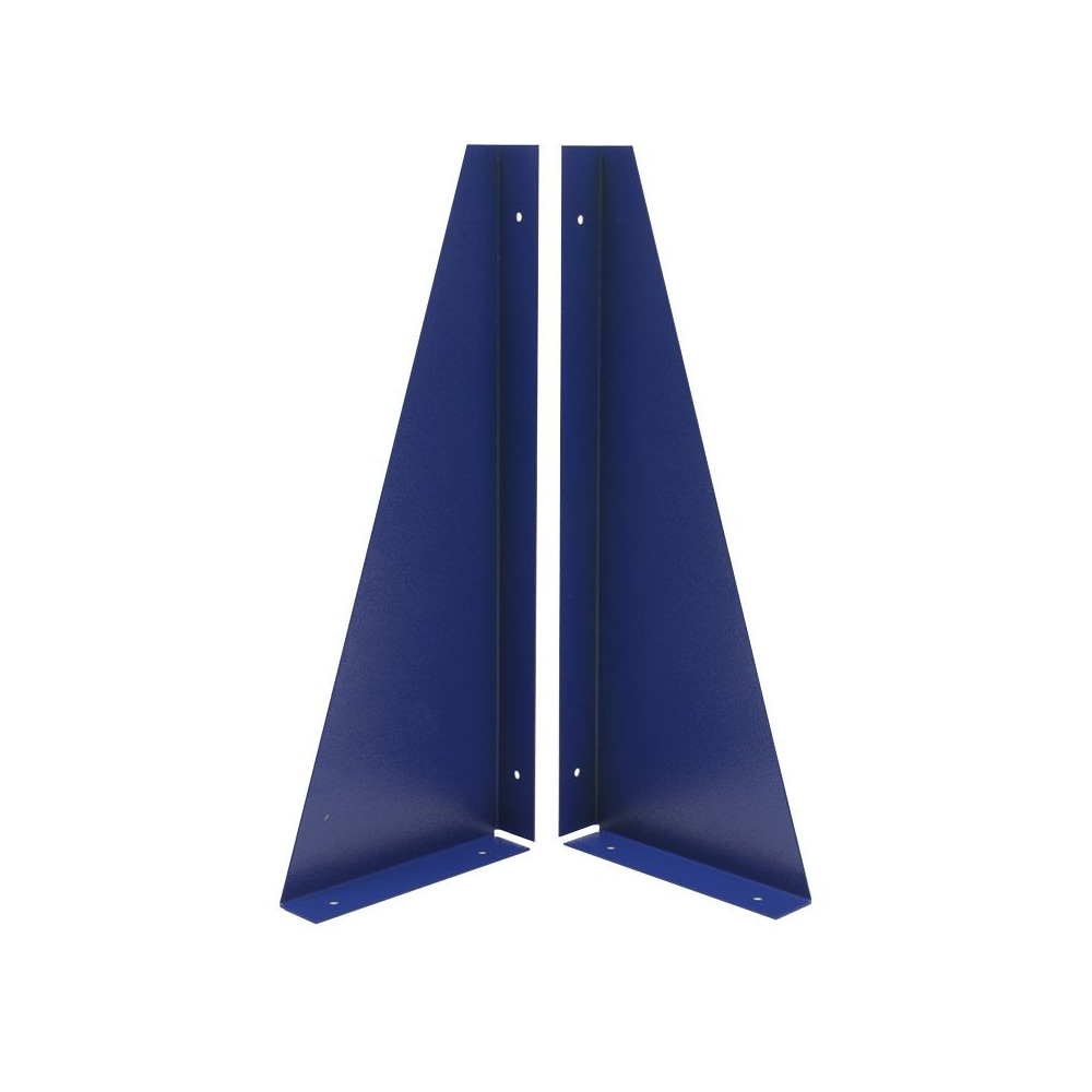 Комплект косынок для экранов WS PROFI W 