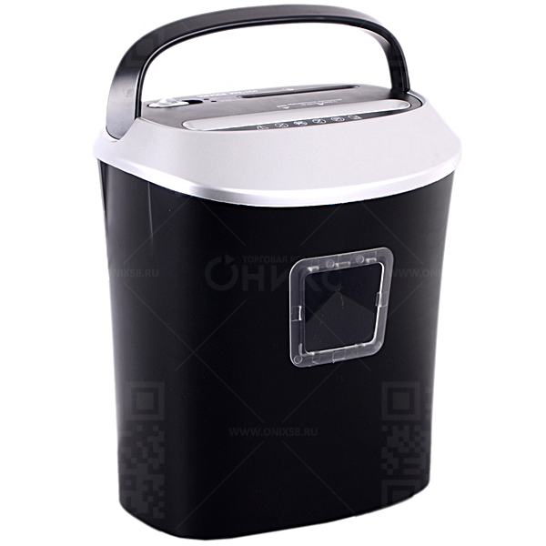 Шредер Office Kit S50 (4x35mm)