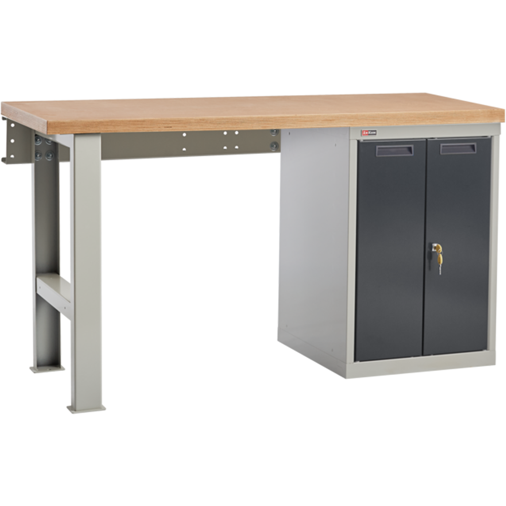 Верстак ВС-150-03 Ф