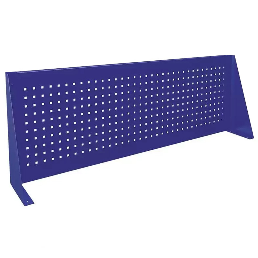 Экран WS-140.1.0 с косынками (НАБОР) PROFI W 